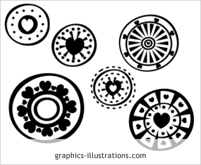 Photoshop Brushes Download Free Cs4