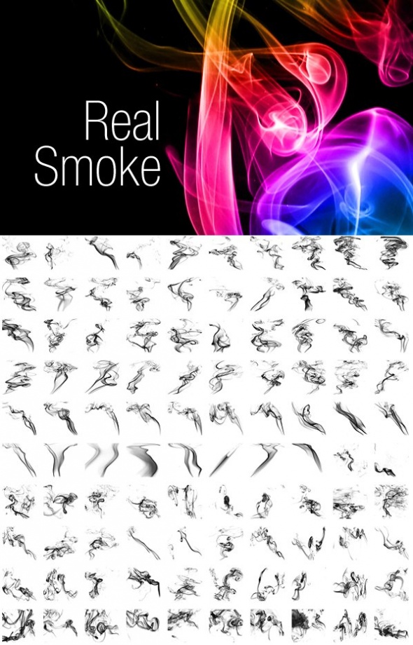 Photoshop Brushes Download Free Cs5