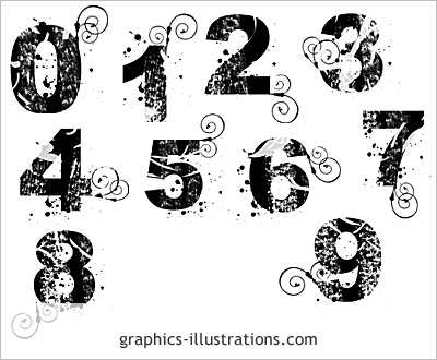 Photoshop Brushes Download Free Cs5