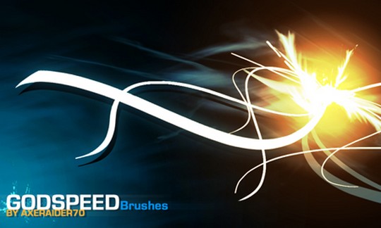 Photoshop Brushes Download Free Cs5