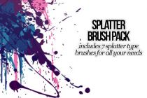 Photoshop Brushes Free Download Cs2