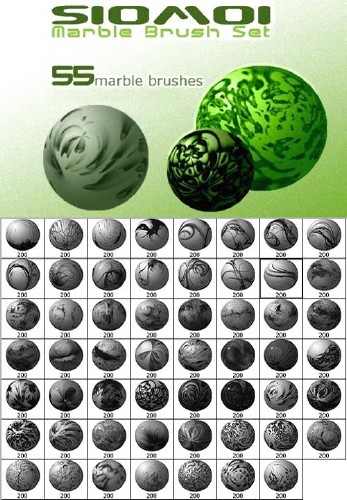 Photoshop Brushes Free Download Cs6