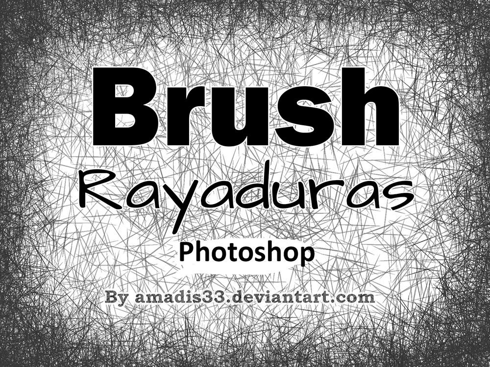 Photoshop Brushes Free Download Cs6