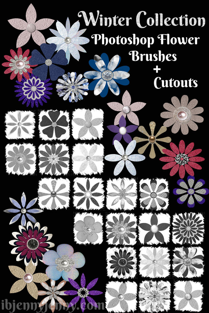 Photoshop Brushes Free Download Deviantart