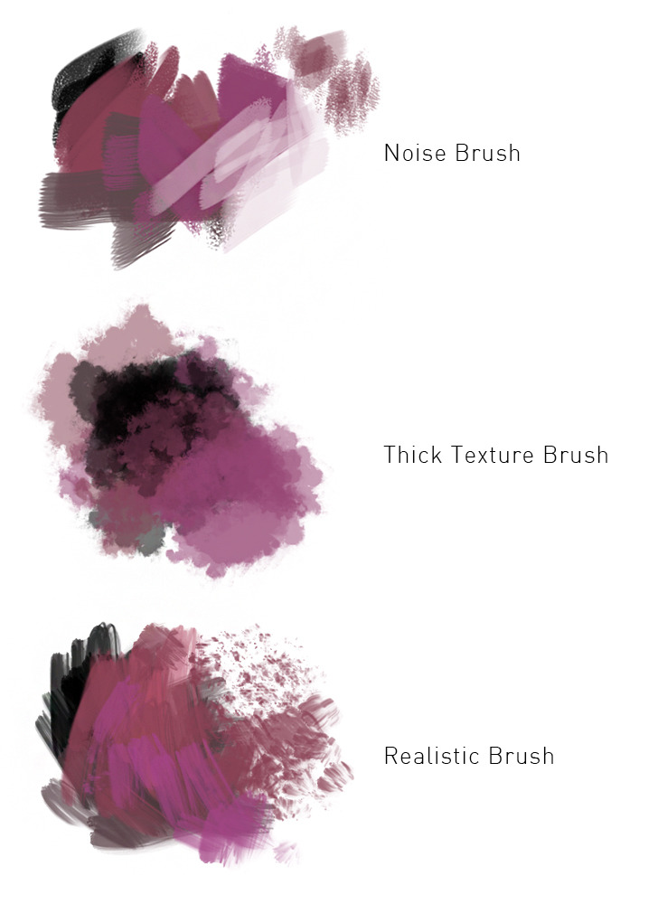 Photoshop Brushes Free Download Deviantart