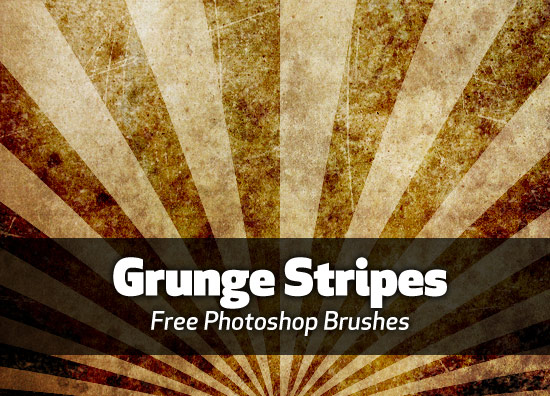 Photoshop Brushes Free Download Mac