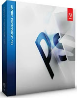 Photoshop Cs2 Activation Code Crack