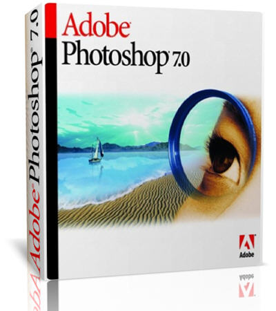 Photoshop Cs2 Free Download Full Version