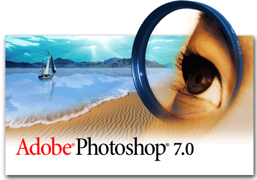 Photoshop Cs2 Free Download Full Version