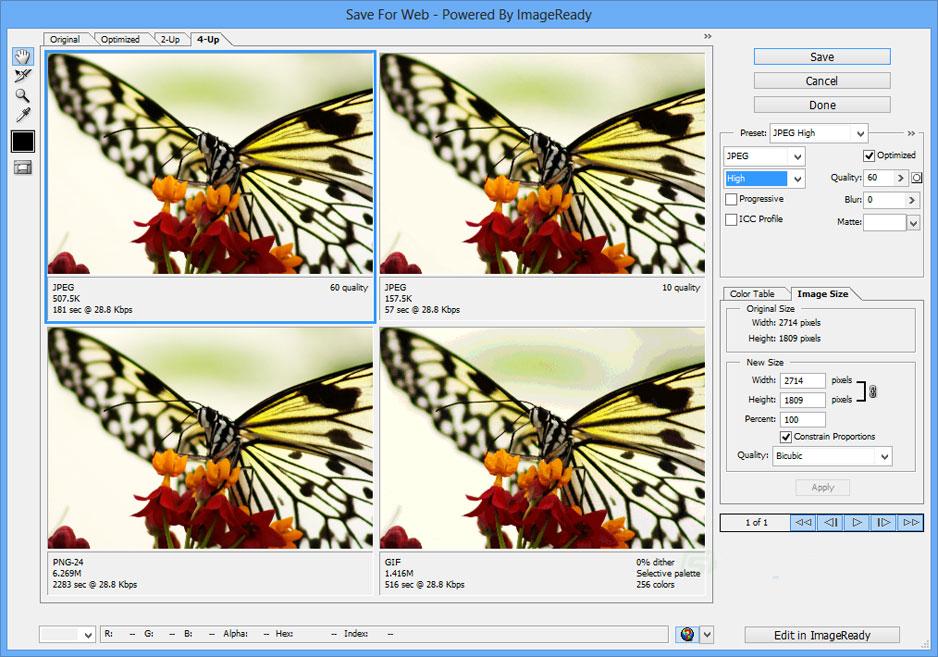 Photoshop Cs2 Free Download With Crack