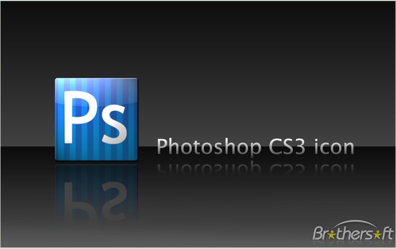 Photoshop Cs2 Icon