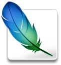 Photoshop Cs2 Icon