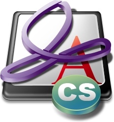 Photoshop Cs2 Icon