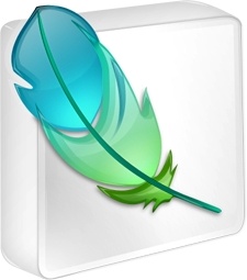 Photoshop Cs2 Icon