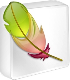 Photoshop Cs2 Icon