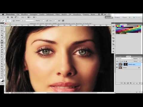 Photoshop Cs2 Keygen Paradox Download