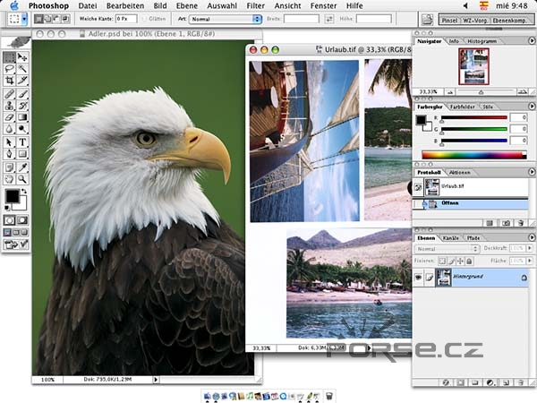 Photoshop Cs2 Keygen Rar