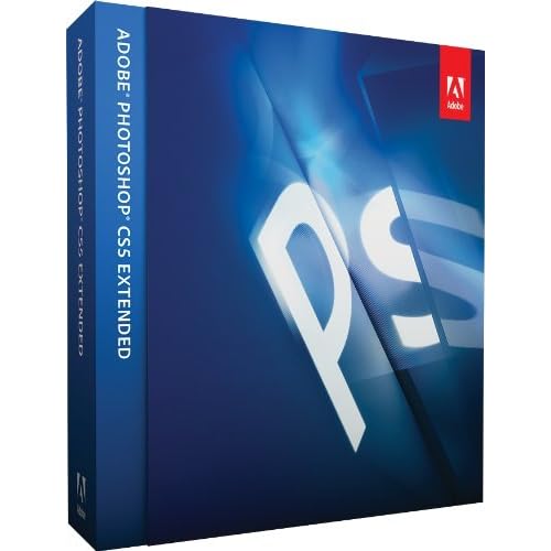 Photoshop Cs2 Mac