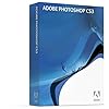 Photoshop Cs2 Mac Intel