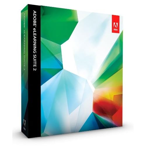 Photoshop Cs2 Mac System Requirements