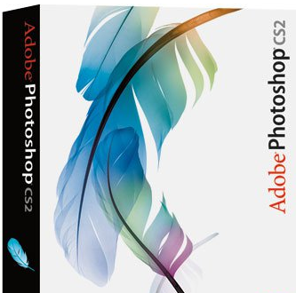 Photoshop Cs2 Serial Number Crack