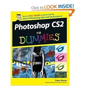 Photoshop Cs2 Tutorials For Beginners Pdf Download