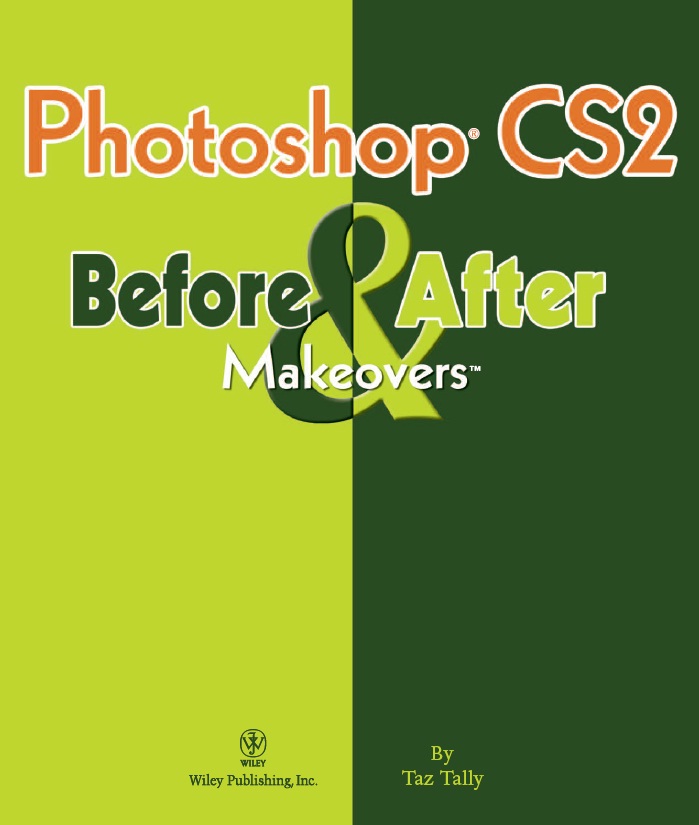 Photoshop Cs2 Tutorials For Beginners Pdf Download