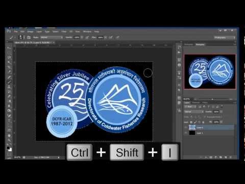 Photoshop Cs2 Tutorials Pdf