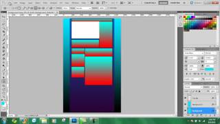 Photoshop Cs2 Tutorials Youtube