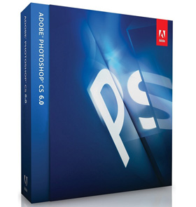 Photoshop Cs6 Download