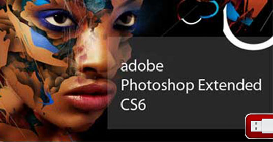 Photoshop Cs6 Download Cracked