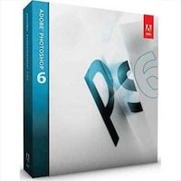 Photoshop Cs6 Download Free