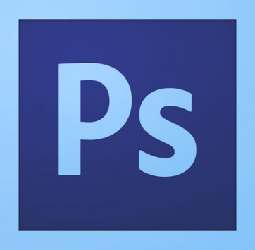 Photoshop Cs6 Download Free