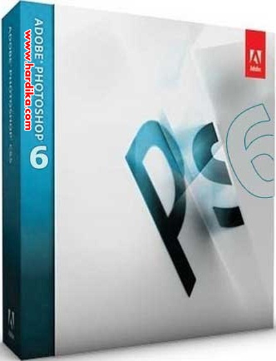 Photoshop Cs6 Download Free Full Version