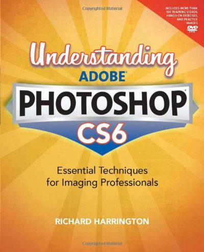 Photoshop Cs6 Download Free Full Version