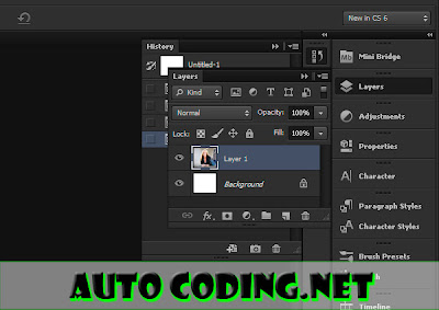 Photoshop Cs6 Download Free Full Version