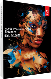 Photoshop Cs6 Download Free Full Version