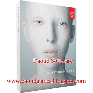 Photoshop Cs6 Download Free Full Version