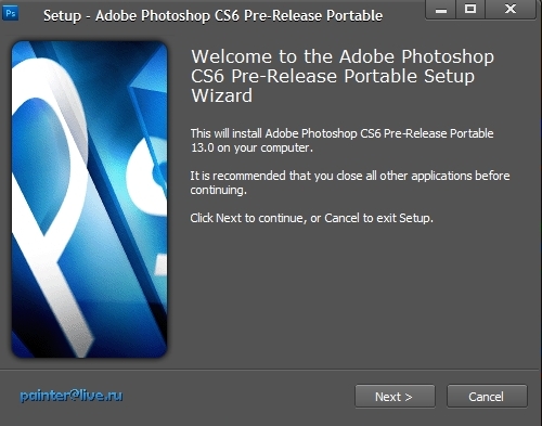 Photoshop Cs6 Download Free Full Version