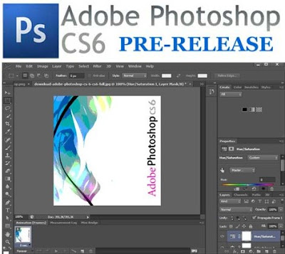 Photoshop Cs6 Download Free Full Version Crack