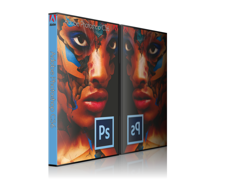 Photoshop Cs6 Download Free Full Version Mac