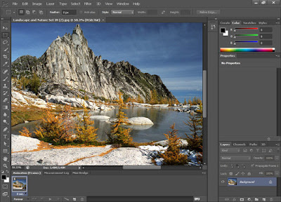 Photoshop Cs6 Download Free Full Version Mac