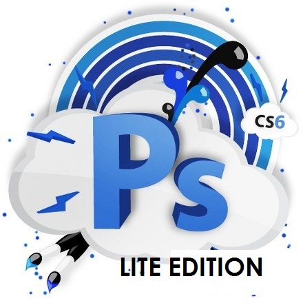 Photoshop Cs6 Download Free Full Version Pc