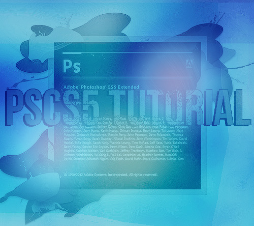 Photoshop Cs6 Download Free Full Version Tumblr