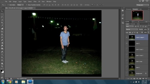 Photoshop Cs6 Download Free Full Version Tumblr