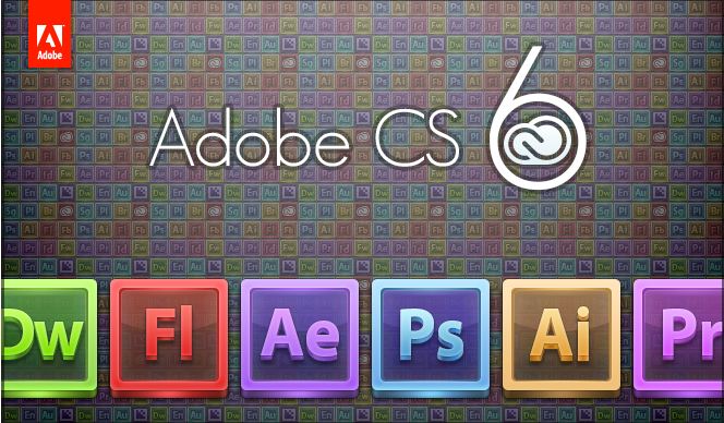 Photoshop Cs6 Download Mac Crack