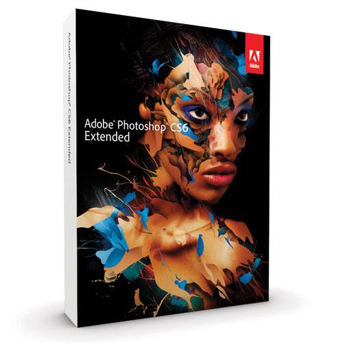 Photoshop Cs6 Download Mac Free