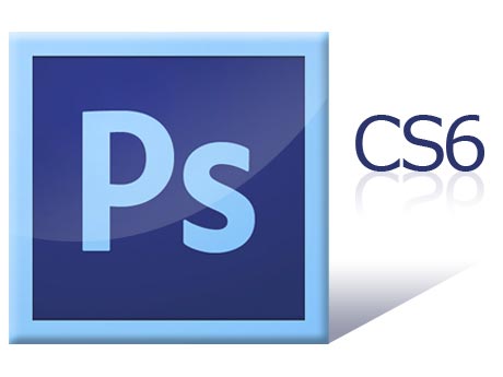 Photoshop Cs6 Download Mac Free