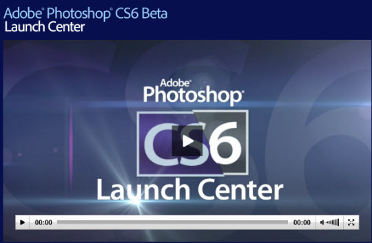 Photoshop Cs6 Download Mac Free