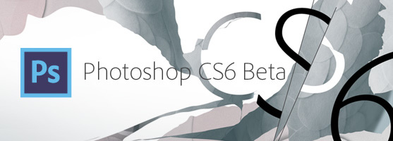 Photoshop Cs6 Download Mac Trial